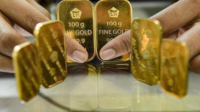 Harga-Emas-Antam-Hari-ini-1-Gram-di-Palembang-Minggu-1-Desember-2024-ini-Rinciannya-di-Awal-Bulan.jpg