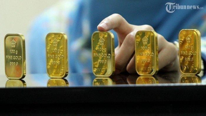 Harga-Emas-Antam-Hari-ini-Makin-Anjlok-Selasa-15-Oktober-2024.jpg