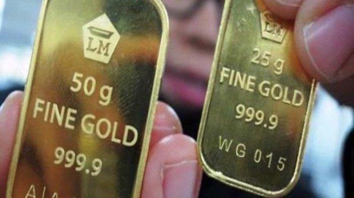 Harga-Emas-Antam-Hari-ini-Naik-Rp-12-Ribu-Jumat-22-November-2024-Cek-Rincian-Lengkapnya-di-Sini.jpg