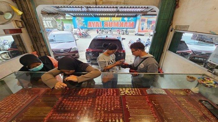 Harga-Emas-Perhiasan-Melonjak-Tinggi-di-Palembang-Pada-10-Januari-2026-Berikut-Rinciannya.jpg