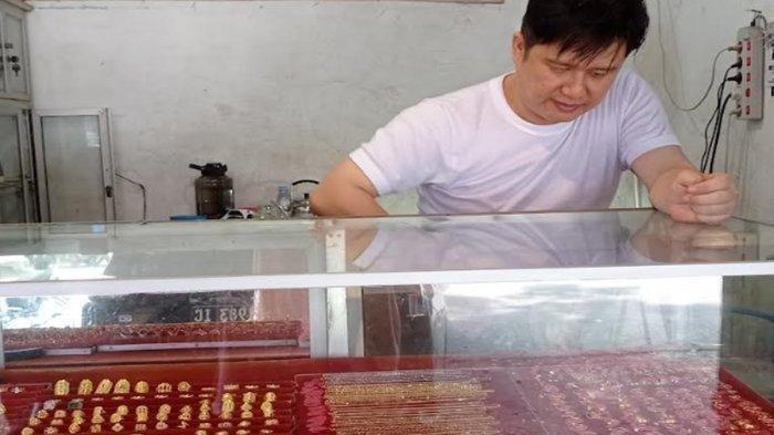 Harga-Emas-Perhiasan-di-Palembang-Hari-ini-Selasa-27-Mei-2025-Ada-yang-Turun-Jadi-Rp-102-JutaSuku.jpg
