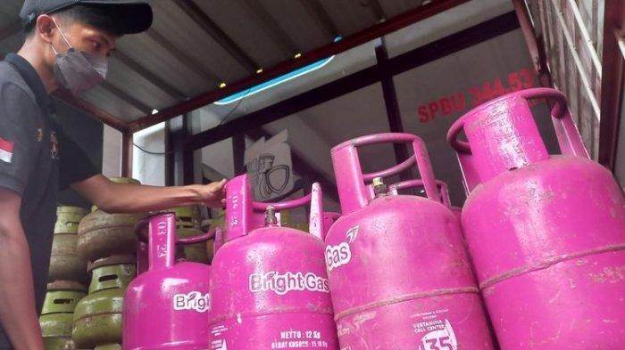Harga-LPG-55-dan-12-Kg-di-Provinsi-Banten-DKI-Jakarta-Serta-Jawa-Barat-per-Februari-2025.jpg