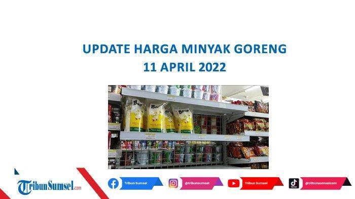 Harga-Minyak-Goreng-Termurah-Hari-Ini-14-April-2022-di-Alfamart-dan-Indomaret.jpg