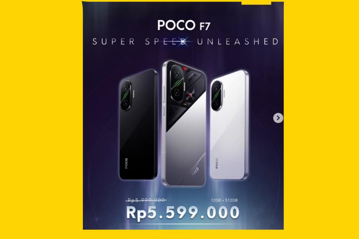 Harga-Promo-POCO-F7-di-Indonesia-Dijual-Rp-5599000-Mulai-Hari-Ini-Ini-Spesifikasinya.jpg