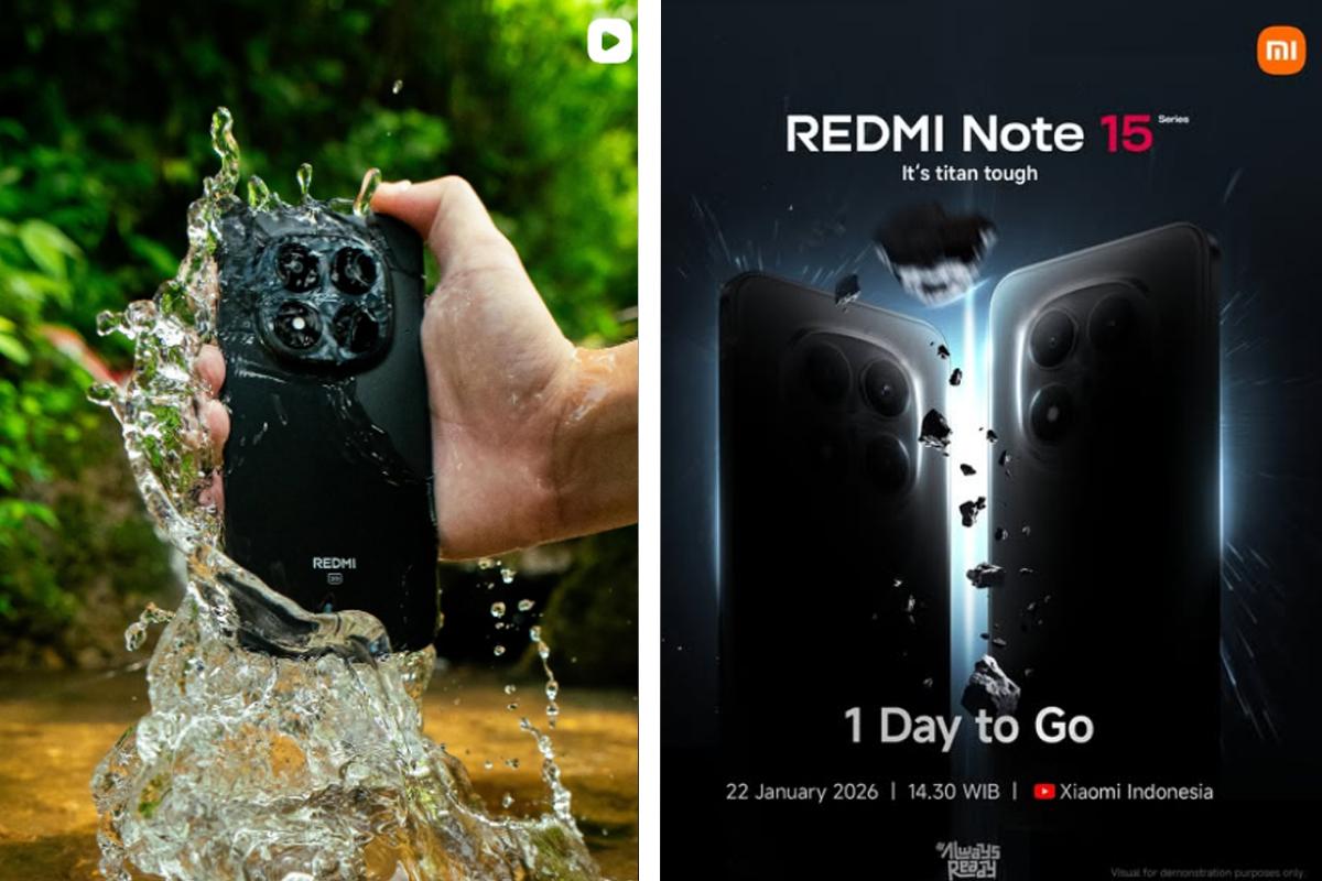 Harga-Redmi-Note-15-Series-dan-Spesifikasi.jpg