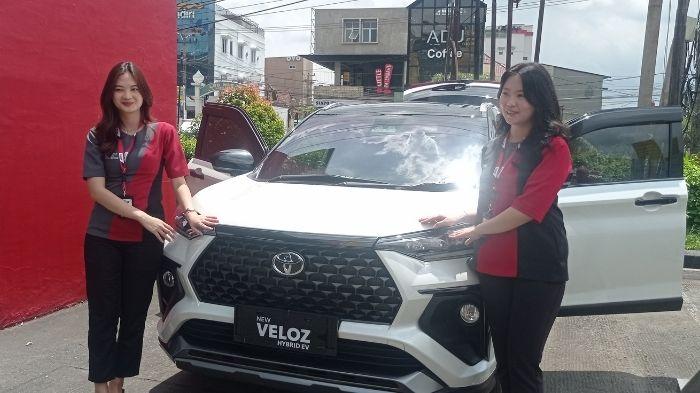 Harga-Toyota-Veloz-Hybrid-EV-OTR-Palembang-Mulai-Dari-Rp-305-Juta-Sangat-Irit-BBM-289-kmliter.jpg