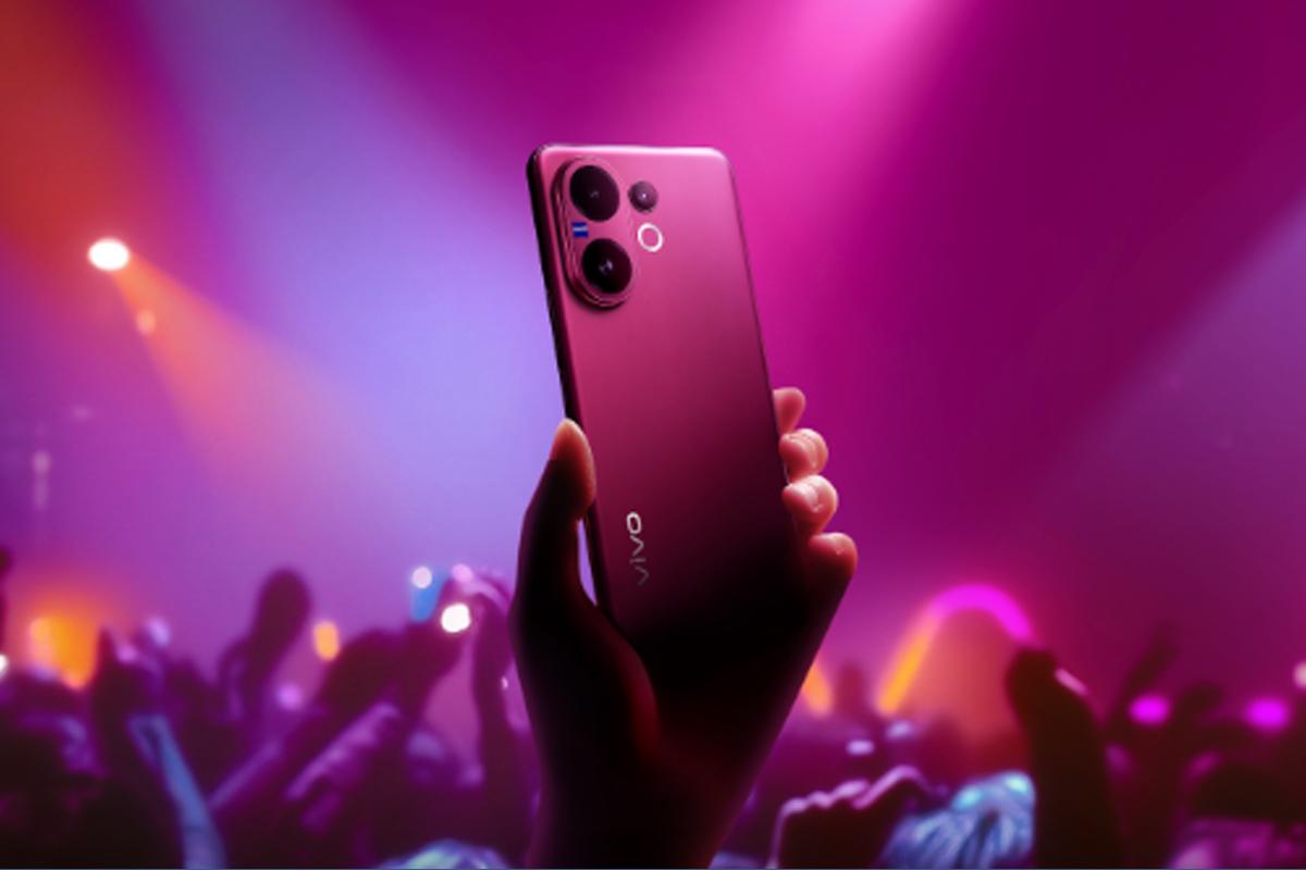 Harga-Vivo-V60-Series-di-Akhir-Tahun-2025-Bawa-Spesifikasi-Kamera-Utama-50-MP-ZEISS-OIS.jpg