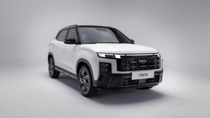 Harga-dan-Spesifikasi-Hyundai-New-Creta-Alpha-Tampil-Lebih-Gagah-dan-Premium-Rp-455-juta.jpg