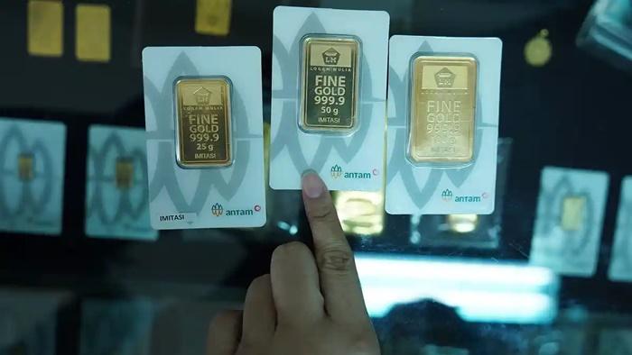 Harga-emas-antam-di-Palembang-hari-ini-naik-Rp5000-kini-harga-Anta.jpg