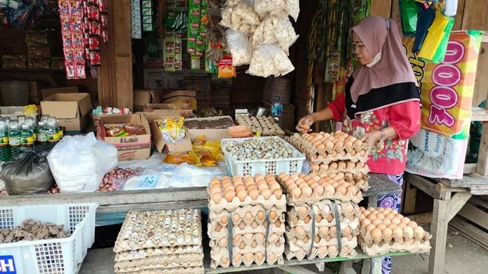 Harga-telur-ayam-ras-di-Musi-Rawas-hari-ini-Senin-1122025.jpg