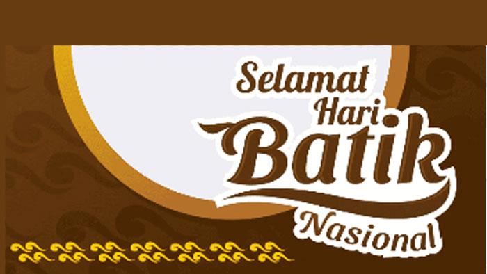 Hari-Batik-Nasional-2-Oktober-2023-dan-30-Caption-untuk-Postingan-IG-WA.jpg