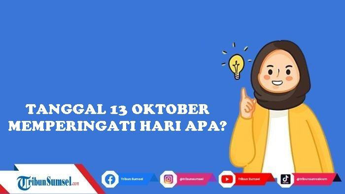 Hari-Jumat-13-Oktober-2023-Memperingati-Hari-Apa-Ternyata-Ada-Satu-Peringatan-Unik-Untuk-Perempuan.jpg