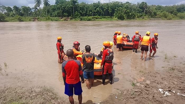 Hari-Keempat-Pencarian-Nabila-Bocah-Diduga-Hanyut-di-Sungai-Lematang-Prabumulih-Belum-Ditemukan.jpg