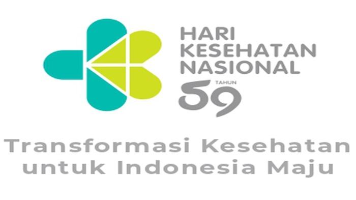 Hari-Kesehatan-Nasional-Sejarah-Singkat-Tema-dan-Logo-Peringatan-Tahun-2023.jpg
