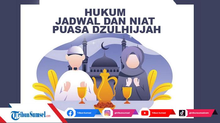 Hari-Raya-Idul-Adha-10-Dzulhijjah-1443H-jatuh-pada-tanggal-9-Juli-2022.jpg