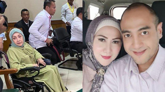 Hariati-ibu-Ferry-Irawan-sebut-Venna-Melinda-pernah-kurung-Ferry-Irawan-seharian-karena-cemburu.jpg