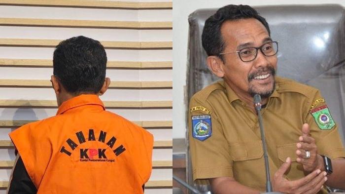 Harta-Kekayaan-Muhammad-Lutfi-Walikota-Bima-yang-Ditahan-KPK-Karena-Korupsi-Miliki-2-Mobil-Jeep.jpg