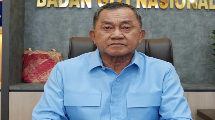 Harta-kekayaan-Eks-Wakil-Kepala-Badan-Gizi-Nasional-BGN-Lodewyk-Pusung-tersa.jpg