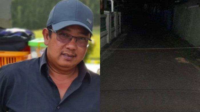 Harta-kekayaan-Okta-Rijaya-M-anggota-DPRD-Lampung-tabrak-bocah-5-tahun-hingga-tewas.jpg