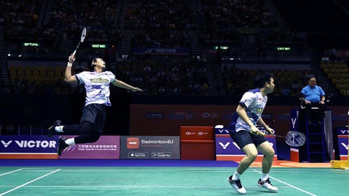 Hasil-Hongkong-Open-2023-All-Indonesian-Final-di-Ganda-Putra-Gagal-Terjadi-Usai-The-Daddies-Kalah.jpg