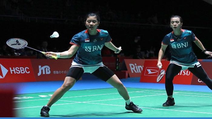 Hasil-Japan-Open-2023-AnaTiwi-Jadi-Satu-satunya-Ganda-Putri-Indonesia-yang-Lolos-ke-16-Besar.jpg