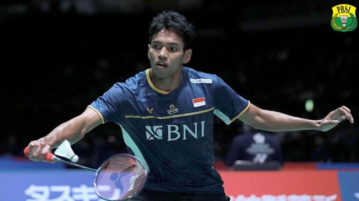 Hasil-Japan-Open-2023-Chico-Aura-Dwi-Wardoyo-Menggila-Tumbangkan-Wakil-Israel-Dalam-39-Menit.jpg