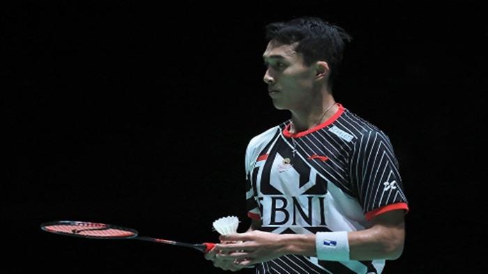 Hasil-Japan-Open-2023-Jonatan-Christie-Sempat-Tertinggal-13-0-di-Gim-Pertama-Indonesia-Tanpa-Gelar.jpg