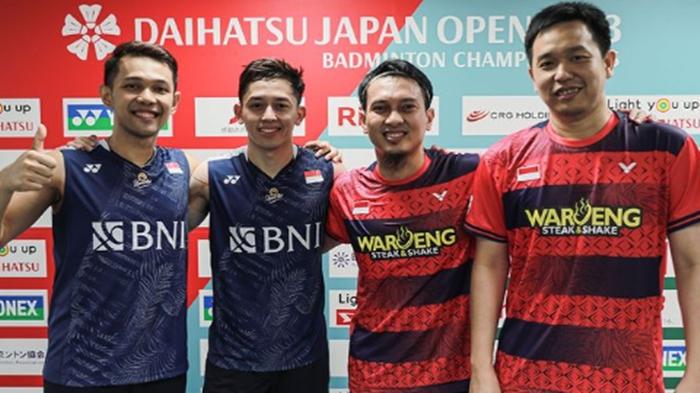 Hasil-Japan-Open-2023-Menangi-Perang-Saudara-Fajar-Rian-Berhasil-Melaju-ke-Semifinal.jpg
