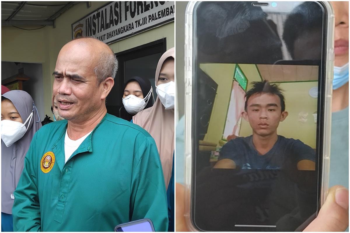 Hasil-Otopsi-Nicky-Pardede-Pria-Tewas-Kaki-Terikat-Batu-di-Sungai-Musi-Ada-Luka-Kekerasan-di-Kepala.jpg