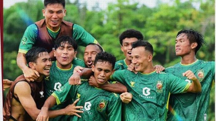 Hasil-PSDS-vs-Sriwijaya-FC-di-Liga-2-Laskar-Wong-Kito-Tertahan-Gagal-Geser-Persiraja-Dipuncak.jpg