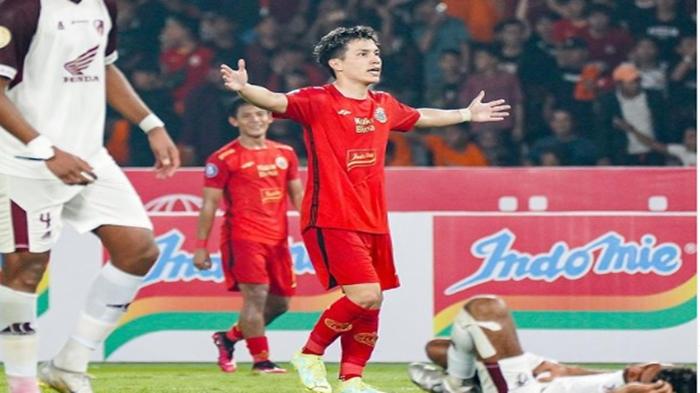 Hasil-Persija-vs-PSM-Makassar-di-Liga-1-Gol-Indah-Ryo-Matsumura-Selamatkan-Persija-Dari-Kekalahan.jpg