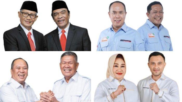 Hasil-Quick-Count-Pilgub-Sultra-2024-Ruksamin-Sjafei-Andi-Hugua-Lukman-Ida-dan-Tina-Ihsan.jpg