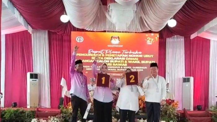 Hasil-Real-Count-KPU-Pilkada-Musi-Rawas-2024-Jumlah-C-Hasil-yang-Masuk-Sudah-93-Persen.jpg