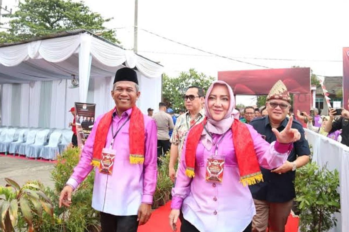 Hasil-Rekapitulasi-Pilkada-Musi-Rawas-2024-Ratna-Machmud-Suprayitno-Unggul-Raih-148629-Suara.jpg