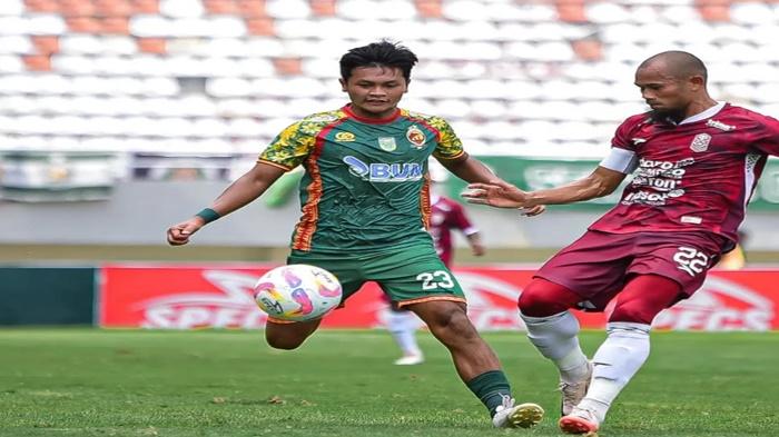 Hasil-Sriwijaya-FC-VS-Nusantara-United-FC-SFC-Tertinggal-2-1-di-Babak-Pertama.jpg