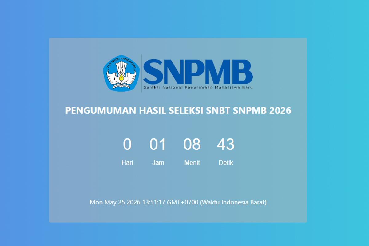 Hasil-UTBK-SNBT-Unsri-2026-Cara-Cek-Pengumuman-Lulus-Universitas-Sriwijaya.jpg