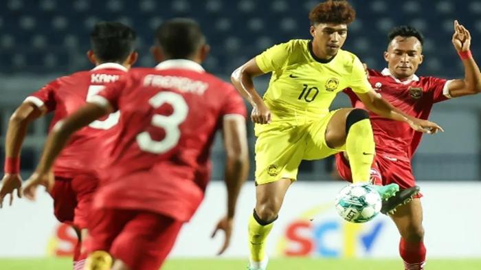 Hasil-Vietnam-vs-Malaysia-di-Piala-AFF-U-23-2023-Dinh-Xuan-Tien-Cetak-Brace-Vietnam-ke-Final.jpg