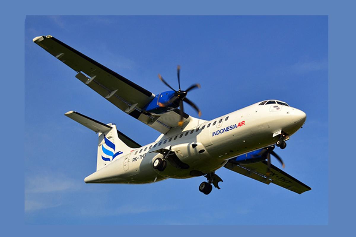 Hasil-tangkap-layar-gambar-Pesawat-ATR-42-500.jpg