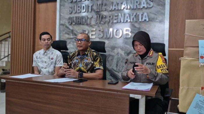 Hasil-uji-laboratorium-forensik-tiga-anggota-polisi-korban-penembakan-oleh-Kopda-Basarsy.jpg