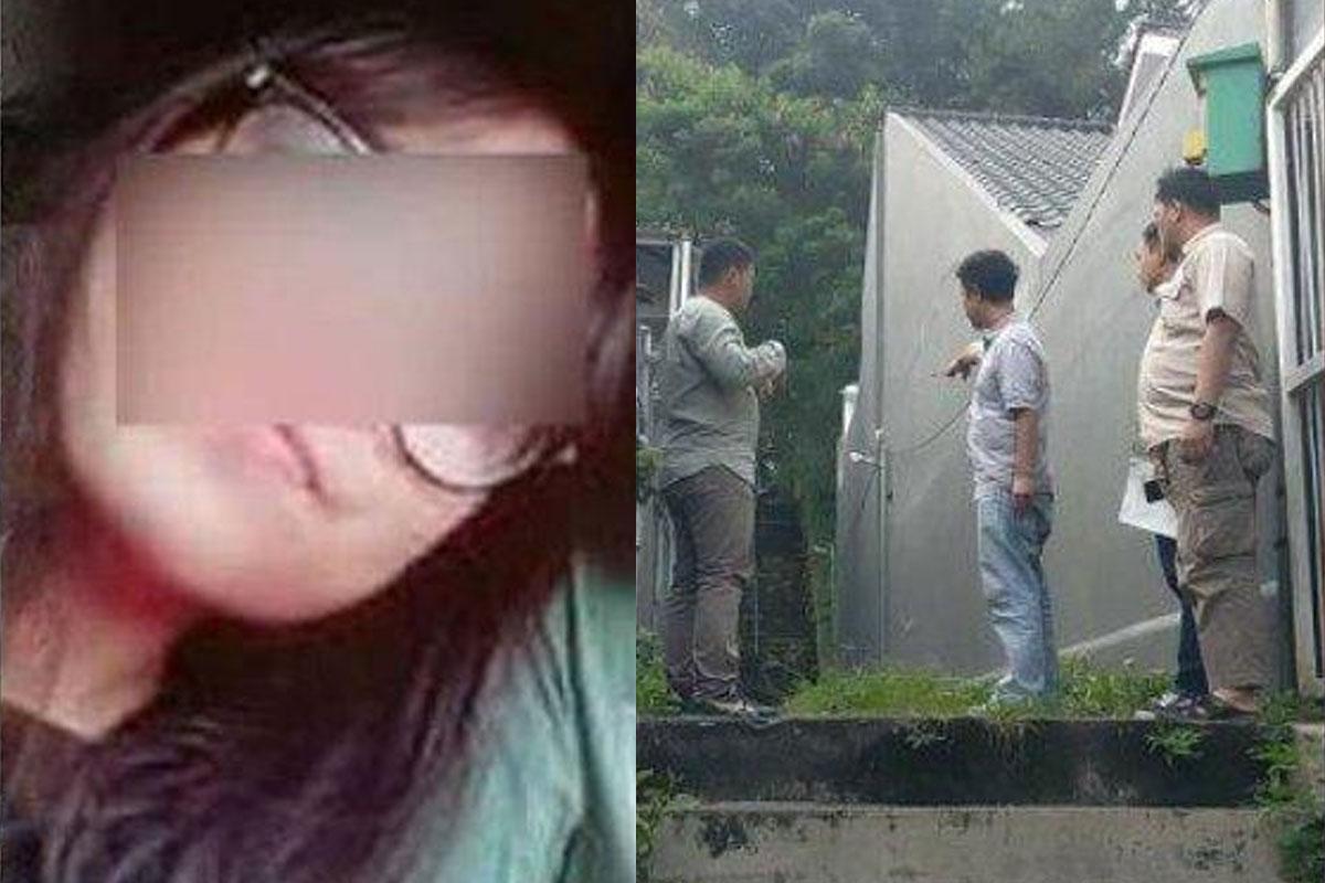 Heboh-Misteri-Kasus-Pembunuhan-Noven-di-Bogor-Sejak-Tahun-2019-Kembali-Viral-Usai-Kasus-Vina-Diusut.jpg
