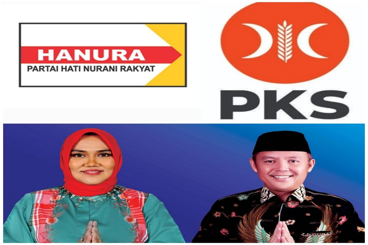 Hepy-Safriani-Optimis-Bakal-Diusung-Hanura-dan-PKS-di-Pilkada-Pagar-Alam-2024-Tambah-Kekuatan-HEPI.jpg