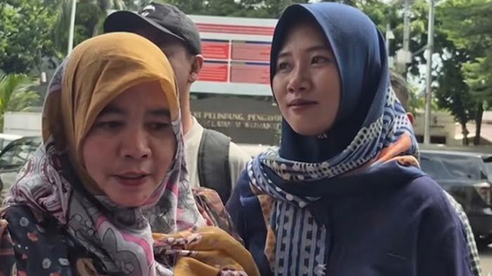 Herawati-seorang-asisten-rumah-tangga-ART-menerima-sederet-perlakuan-kasar-dari-m.jpg