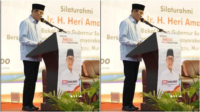 Heri-Amalindo-Bakal-Cagub-Sumsel-kembali-menggaungkan-sekolah-dan-berobat-gratis.jpg