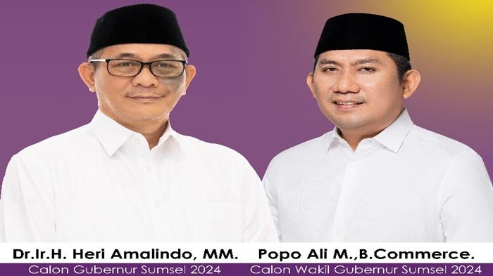 Heri-Amalindo-Popo-Ali-optimis-diusung-partai.jpg