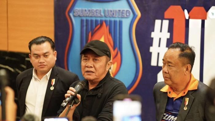 Herman-Deru-Tegaskan-Sumsel-United-Tak-Pakai-APBD.jpg