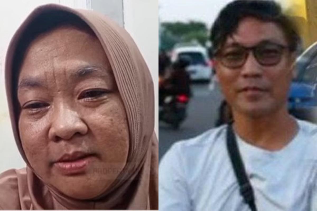 Hermiaty-istri-salah-satu-korban-yang-tewas-mobil-kru-TV-One.jpg