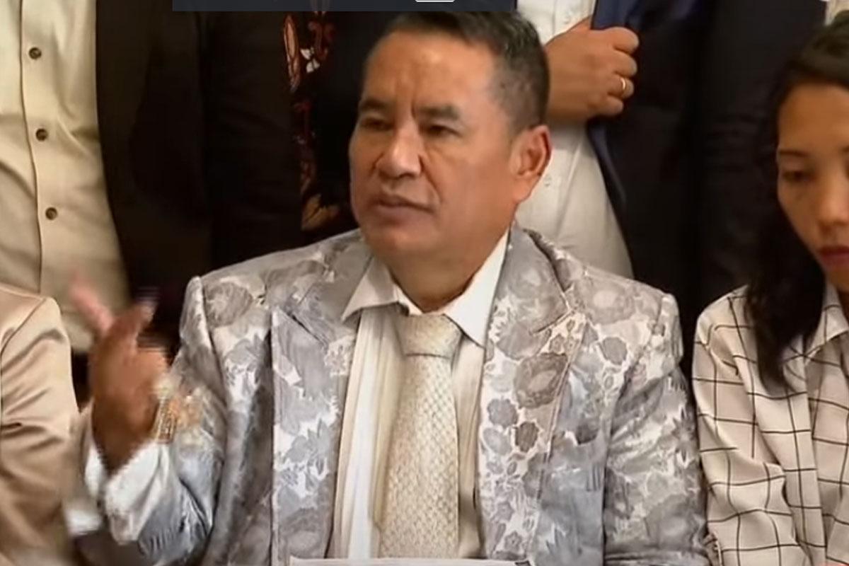 Hotman-Paris-Geram-Pegi-Jadi-Tersangka-Kasus-Vina-Minta-Polisi-Jujur-Jika-Belum-Tangkap-Pelaku.jpg