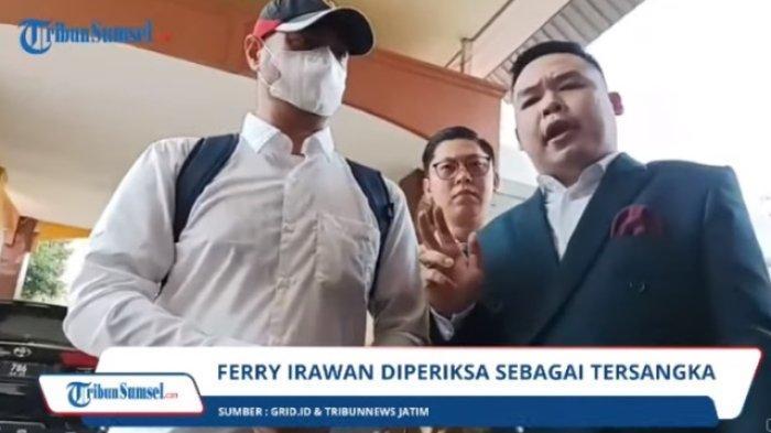 Hotman-Paris-Hutapea-menyentil-pihak-pengacara-Ferry-Irawan-Jerry-Situmorang-terkait-pengancaman.jpg