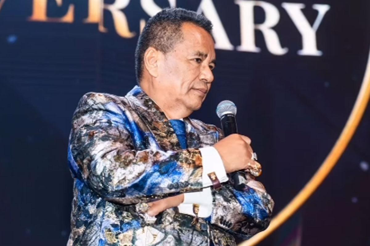 Hotman-Paris-Miris-Ronald-Tannur-Bunuh-Kekasih-Divonis-Bebas-Lapor-Prabowo-Soal-Hukum-di-Indonesia.jpg