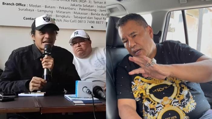 Hotman-Paris-memberikan-nasihat-kepada-Vadel-Badjideh-yang-harus-berhadapan-hukum-denga.jpg